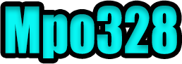 Mpo328